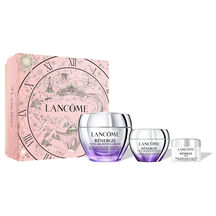 LANCÔME RENERGIE SET (SET PARA CUIDADO DE LA PIEL)